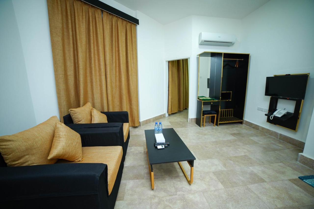 Star Emirates Downtown Hotel Салала Екстер'єр фото